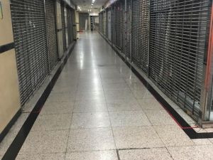 （特价房）佛山市福贤路3号三层67号铺_佛山法拍房图片