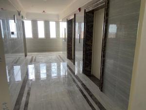 衡阳市蒸湘区华新大道43号银泰红城八期6号楼2608室_衡阳法拍房图片