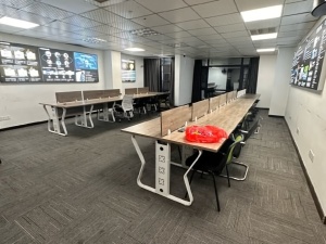 顺天大华天都 3室1厅 140㎡ 整租_郴州北湖区骆仙租房图片