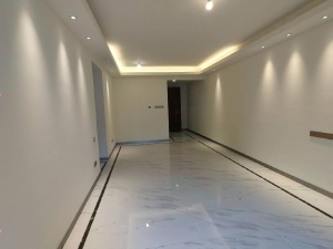 碧桂园华发香洲府 3室2厅 93㎡ 整租珠海香洲区南屏租房图片