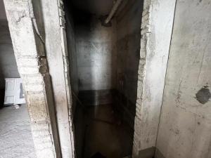 博罗县龙溪镇龙桥大道555号嘉鸿广场一期住宅1栋12层12房_惠州法拍房图片