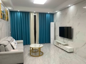 隆生仲恺花园 3室2厅 93.4㎡ 整租_惠州仲恺仲恺租房图片