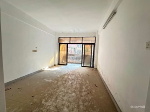 富兴新邨 2室1厅 77㎡ 毛坯中山石岐街道市人大二手房图片