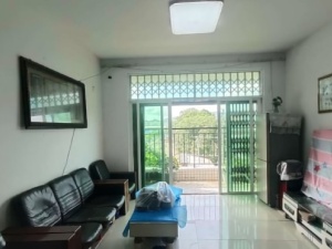 绿华居 3室2厅 90.2㎡ 简装_中山坦洲镇坦洲镇二手房图片