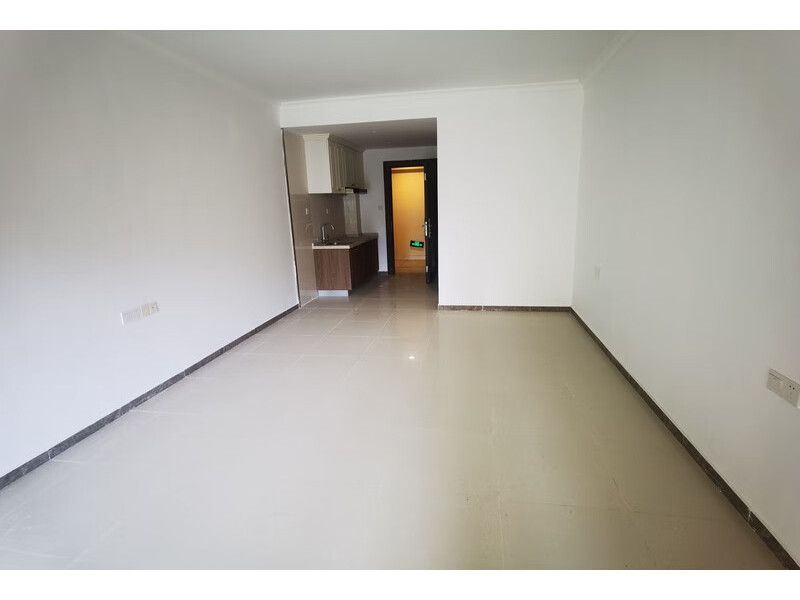 惠州市富茂房地产开发有限公司名下位于惠东县稔山镇大埔屯富茂海滨城熙景湾A6栋2层07号房产法拍房图片7