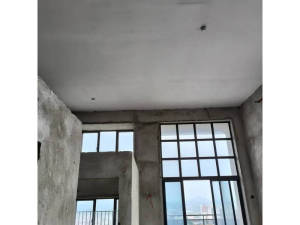 中山市三角镇旭日锦帆寓1501房的房地产_中山法拍房图片