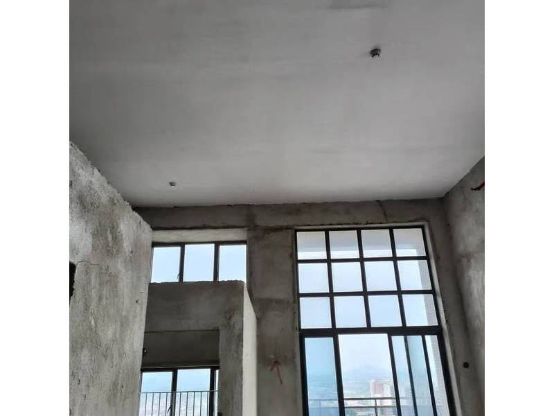 中山市三角镇旭日锦帆寓1501房的房地产法拍房图片1
