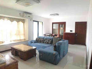 蓝湾半岛 3室2厅 102.03㎡ 精装珠海斗门区井岸镇二手房图片