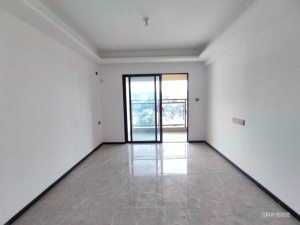 万科四季花城 3室2厅 87.16㎡ 精装_中山五桂山街道长命水二手房图片