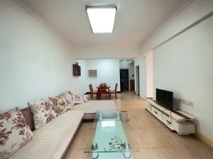 海通国际广场 2室2厅 90㎡ 整租_衡阳蒸湘区万达广场租房图片