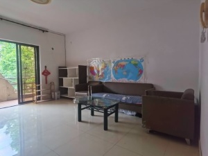 中山比华利山 3室2厅 88㎡ 整租中山东区街道沙岗墟租房图片