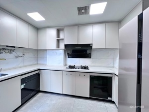 优越温泉郡 3室2厅 83㎡ 精装中山三乡镇三乡镇二手房图片