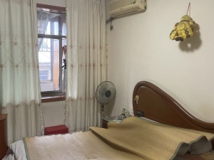 位于衡阳市蒸湘区石坳路44号303室的房产一套_衡阳法拍房图片