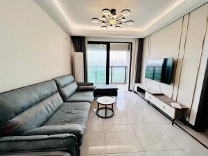 环保花园 1室1厅 43㎡ 整租_衡阳蒸湘区华新租房图片