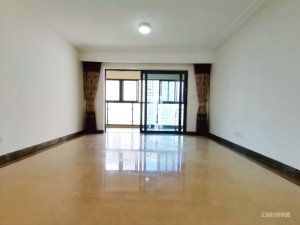 南湾国际 4室2厅 131.5㎡ 精装珠海香洲区南湾二手房图片