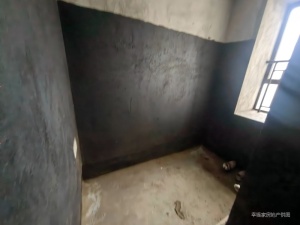 锦江尚苑 3室2厅 114.11㎡ 毛坯_中山横栏镇横栏镇二手房图片