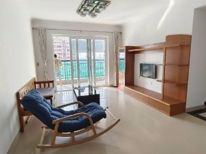 天和家园 3室2厅 114㎡ 整租_惠州惠东县惠东租房图片