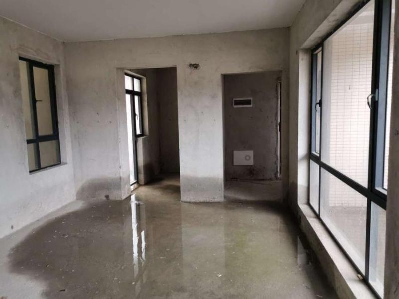 中山市三角镇旭日盛世园3幢1903房的房地产法拍房图片5