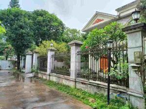 中山市南头镇南头大道华辉花园经华三路2号的房地产_中山法拍房图片