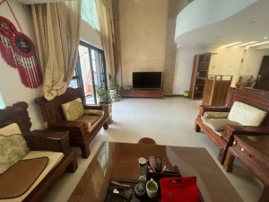 粤海国际花园 6室3厅 86㎡ 整租珠海香洲区拱北租房图片