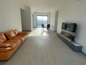 雅居乐岭峰 3室2厅 133㎡ 整租中山三乡镇三乡镇租房图片