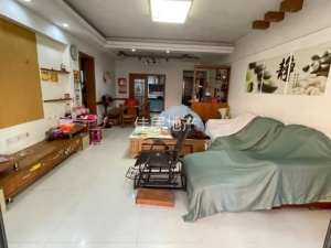 骏豪雅苑 4室2厅 136㎡ 整租_清远阳山县阳山县租房图片