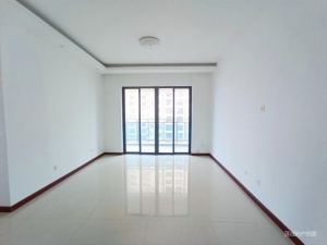 蔚蓝美域 3室2厅 97㎡ 精装珠海金湾区三灶镇二手房图片