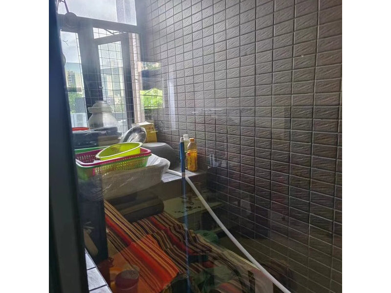 中山市石岐区悦凯路8号15幢309房的不动产法拍房图片6