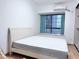 海博星都 4室2厅 145㎡ 整租_衡阳蒸湘区船山公园租房图片