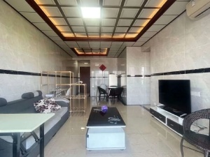 顺景蔷薇山庄 3室2厅 80㎡ 整租中山东区街道沙岗墟租房图片