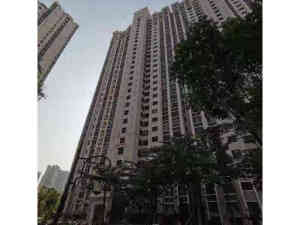 中山市坦洲镇环洲北路9号锦绣国际花城花朝苑16幢3002房_中山法拍房图片