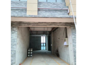 中山市板芙镇板芙北路22号富山御景花园130-210号摩托车位的房地产共81个车位 中山市板芙镇板芙北路22号富山御景花园130-210号摩托车位的房地产共81个车位中山法拍房图片