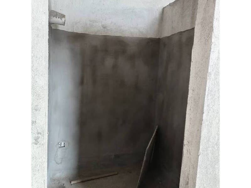 中山市三角镇旭日锦帆寓1501房的房地产法拍房图片2