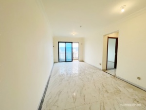 碧桂园保利天启 3室2厅 89.42㎡ 精装中山南朗街道南朗镇二手房图片