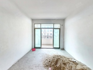 天明豪庭 3室2厅 89㎡ 精装中山石岐街道实验小学二手房图片