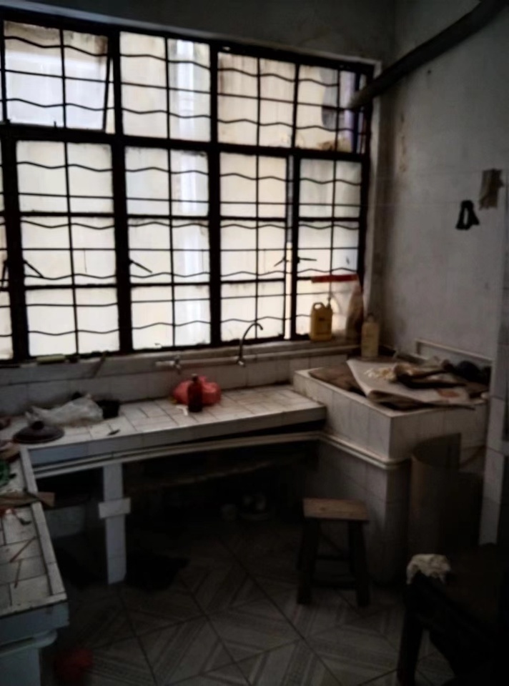 中山市小榄镇竹源岗底涌西路29号B201的不动产法拍房图片3