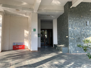 深圳市大鹏新区深葵路葵涌镇溪涌村17英里花园(二期A、B栋)A栋1、2单元701_深圳法拍房图片