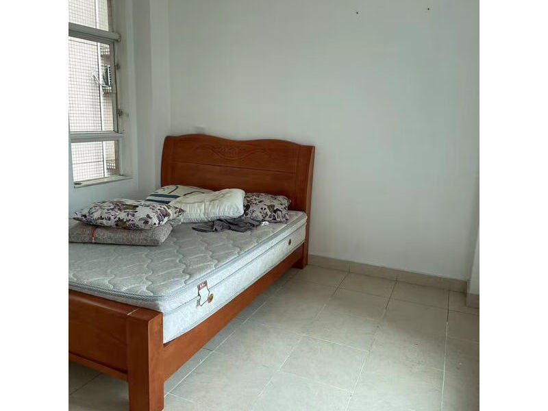 中山市三乡镇金涌大道雅居乐花园景湖居L幢503房的房地产法拍房图片4