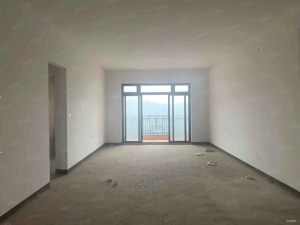 雅居乐御龙山天熙 5室2厅 261.14㎡ 毛坯 雅居乐御龙山天熙 5室2厅 261.14㎡ 毛坯中山三乡镇三乡镇二手房图片