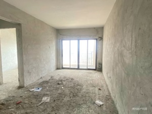 德雅湾阳光海 2室2厅 76.39㎡ 毛坯_中山神湾镇神湾镇二手房图片