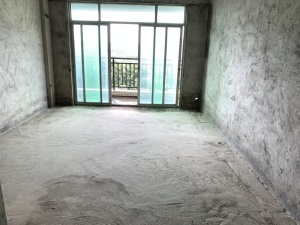 美乐居 3室2厅 100.3㎡ 毛坯珠海斗门区乾务镇二手房图片