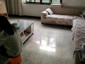 飞华缘小区 3室2厅 123㎡ 整租衡阳耒阳市耒阳市租房图片