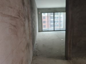 中山市黄圃镇兴圃大道中157号雅德花园6栋1402房的不动产_中山法拍房图片