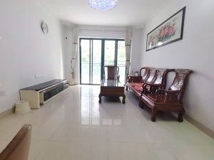 顺景蔷薇山庄 3室2厅 90㎡ 整租中山东区街道沙岗墟租房图片