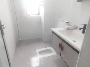 威华·水悦华府 2室2厅 62㎡ 整租_惠州惠阳区草洋新区租房图片