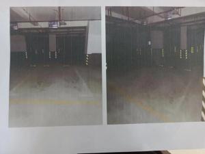 6平方米(郴州市北湖区文星湾巷2号祥龙郡小区地下室负二层62号车位使用权)_郴州法拍房图片