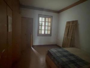 湖南省衡阳市石鼓区常胜东路龙翔大厦820室_衡阳法拍房图片