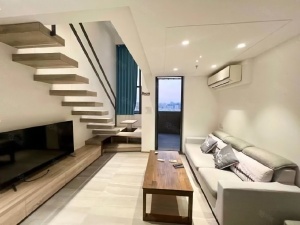 完美金鹰广场 2室2厅 82㎡ 整租中山石岐街道市人大租房图片