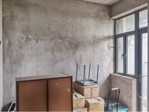 位于广东省佛山市南海区狮山镇小塘福源路2号凯业公馆403房_佛山法拍房图片