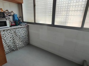 郴州市惠泽路（惠泽巷18号）惠泽园三区41栋103房_郴州法拍房图片